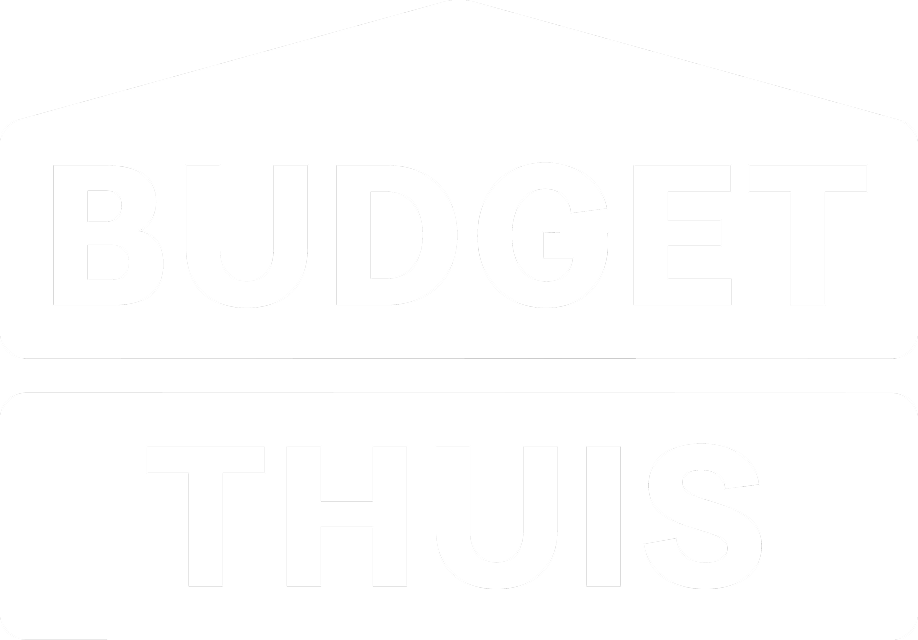 Budget Thuis