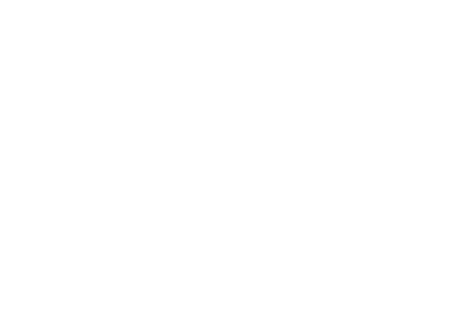 Budget Thuis