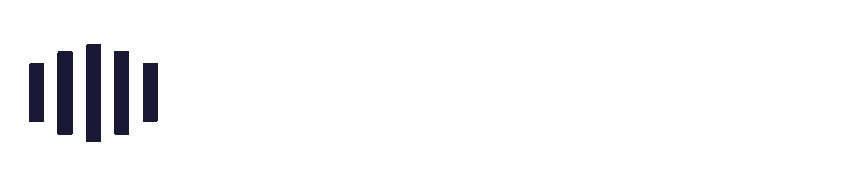 Comtree