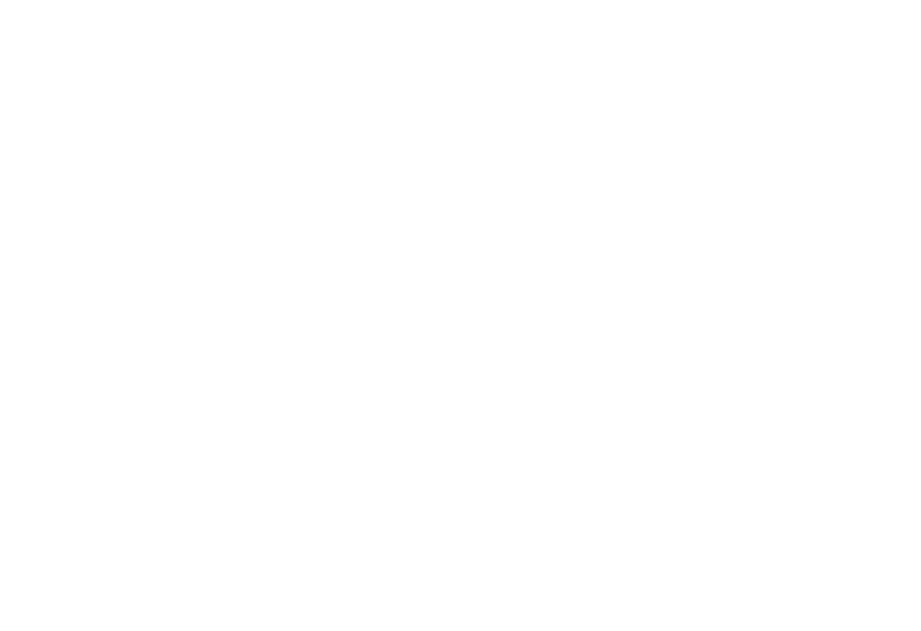 Energy Global