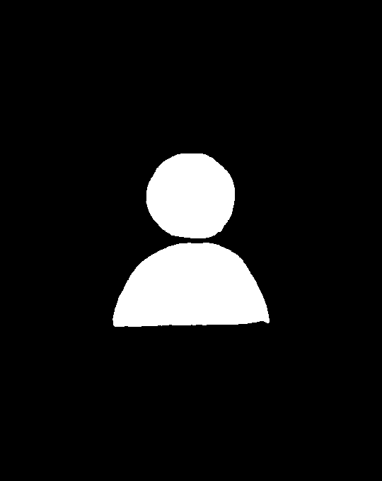 Noureddine Abdelaziz - CTO